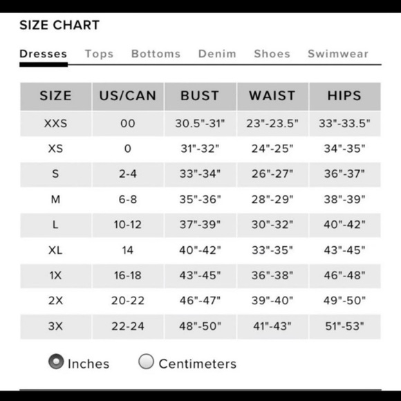 Embroidered Tulle Wedding Dress - Picture 9 of 9